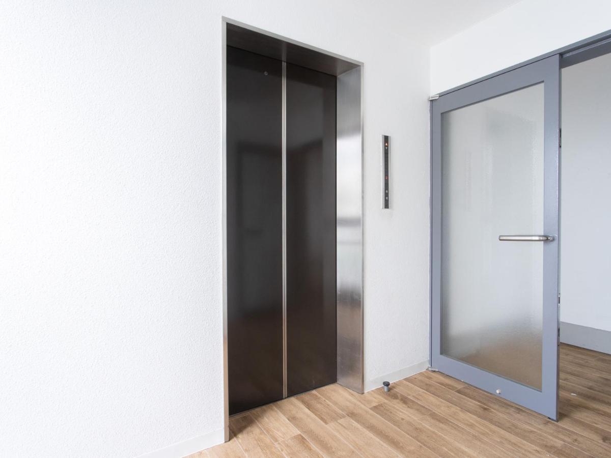Apartamento Reality Hakata 2 Fukuoka  Exterior foto